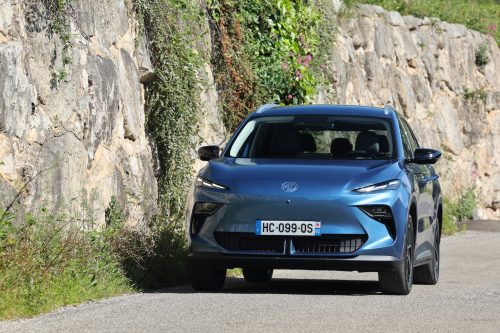 mgs5-ev-luxury-2025-photo-laurent-sanson-02