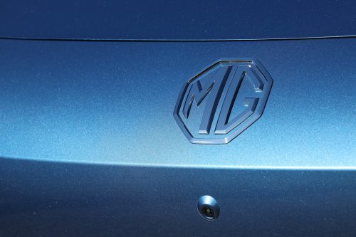 mgs5-ev-luxury-2025-photo-laurent-sanson-05