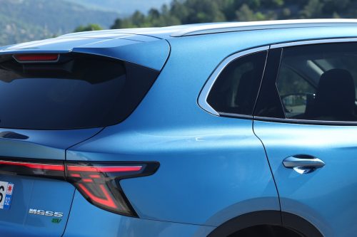 mgs5-ev-luxury-2025-photo-laurent-sanson-09
