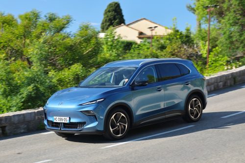 mgs5-ev-luxury-2025-photo-laurent-sanson-20