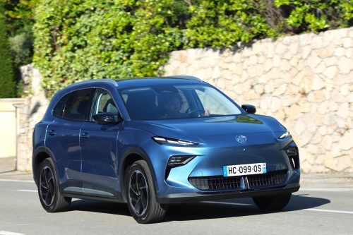mgs5-ev-luxury-2025-photo-laurent-sanson-22