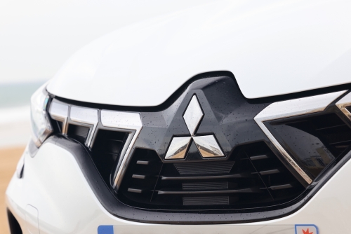 mitsubishi-asx-phev-2023-photo-laurent-sanson-09