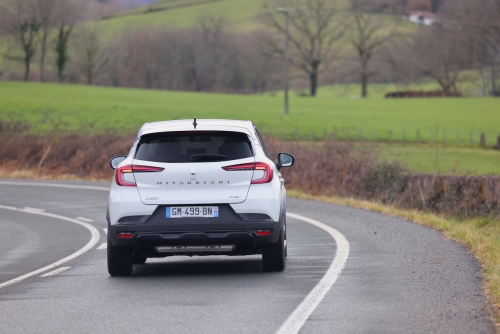 mitsubishi-asx-phev-2023-photo-laurent-sanson-28