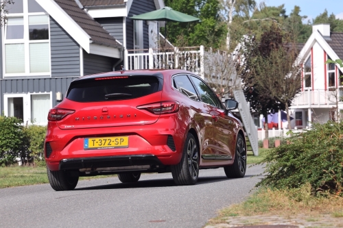 mitsubishi-colt-7-2023-photo-laurent-sanson-09