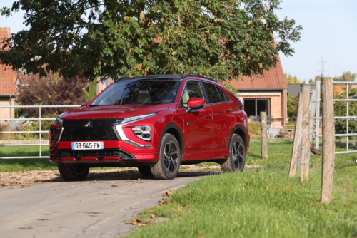 mitsubishi-eclipsse-cross-phev-2022-photo-laurent-sanson-02