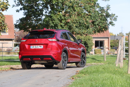 mitsubishi-eclipsse-cross-phev-2022-photo-laurent-sanson-03