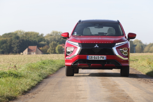 mitsubishi-eclipsse-cross-phev-2022-photo-laurent-sanson-04