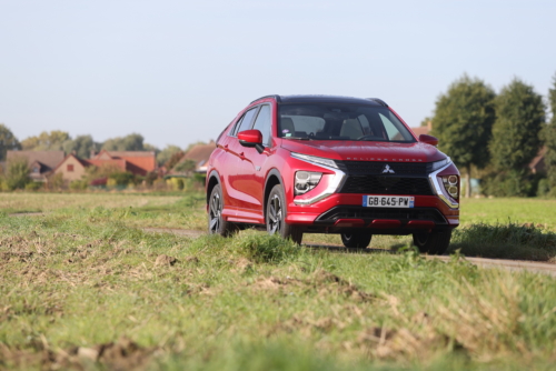 mitsubishi-eclipsse-cross-phev-2022-photo-laurent-sanson-05