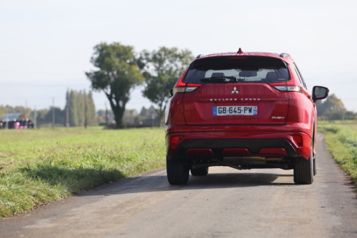 mitsubishi-eclipsse-cross-phev-2022-photo-laurent-sanson-06