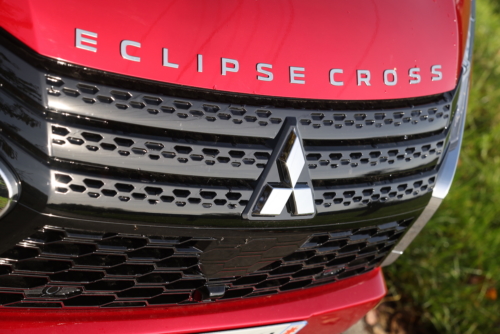 mitsubishi-eclipsse-cross-phev-2022-photo-laurent-sanson-08