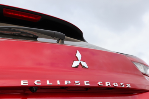 mitsubishi-eclipsse-cross-phev-2022-photo-laurent-sanson-12