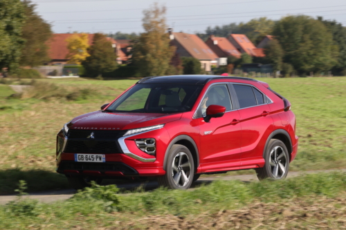 mitsubishi-eclipsse-cross-phev-2022-photo-laurent-sanson-27