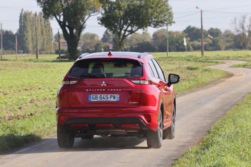 mitsubishi-eclipsse-cross-phev-2022-photo-laurent-sanson-28