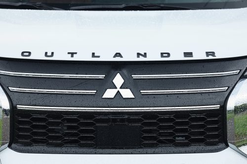 mitsubishi-outlander-4-phev-2025-photo-laurent-sanson-05