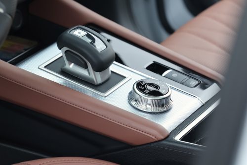 mitsubishi-outlander-4-phev-2025-photo-laurent-sanson-17