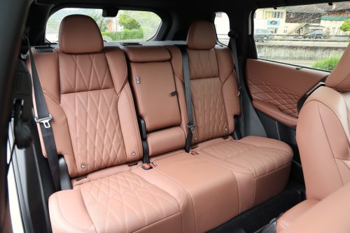 mitsubishi-outlander-4-phev-2025-photo-laurent-sanson-22