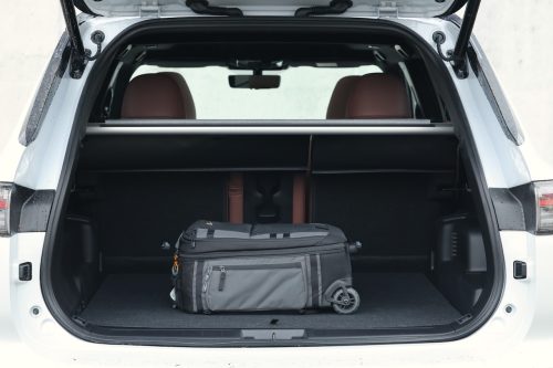 mitsubishi-outlander-4-phev-2025-photo-laurent-sanson-23