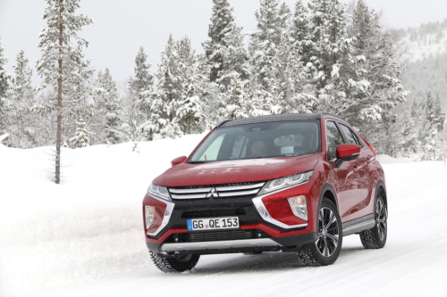 mitsubishi eclipse cross s-awc 4wd 2018 photo laurent sanson-02 (1)