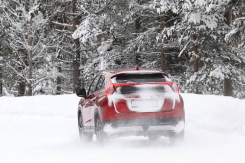 mitsubishi eclipse cross s-awc 4wd 2018 photo laurent sanson-33