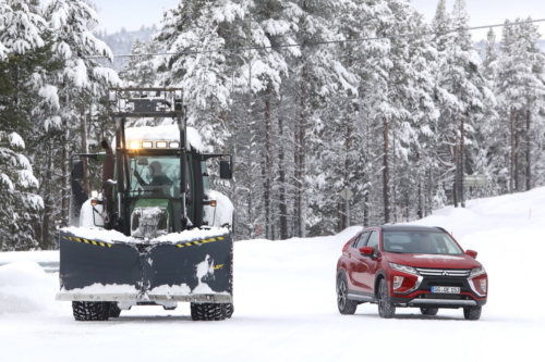 mitsubishi eclipse cross s-awc 4wd 2018 photo laurent sanson-34