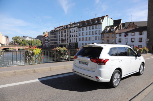 mitsubishi outlander phev my19 photo laurent sanson-03