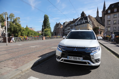 mitsubishi outlander phev my19 photo laurent sanson-04