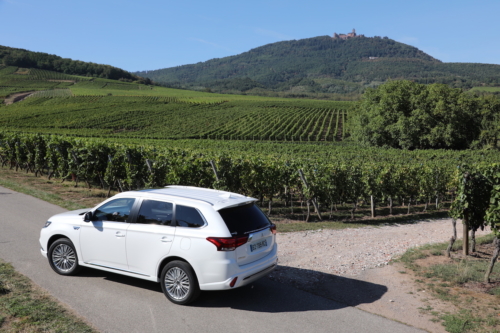 mitsubishi outlander phev my19 photo laurent sanson-06