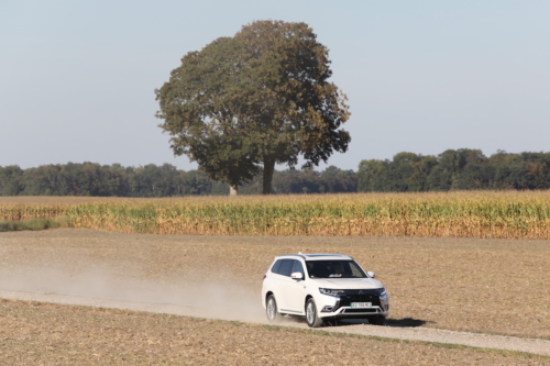 mitsubishi outlander phev my19 photo laurent sanson-26