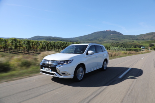 mitsubishi outlander phev my19 photo laurent sanson-29