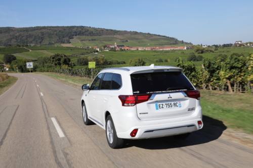 mitsubishi outlander phev my19 photo laurent sanson-30