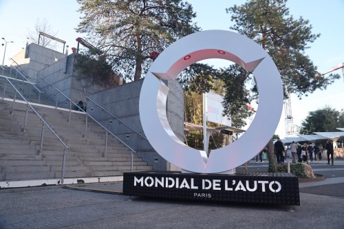 mondial-auto-paris-2026-photo-laurent-sanson-01 (1)