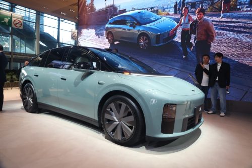 mondial-auto-paris-2026-photo-laurent-sanson-04