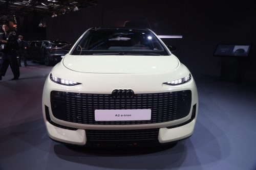 mondial-auto-paris-2026-photo-laurent-sanson-100