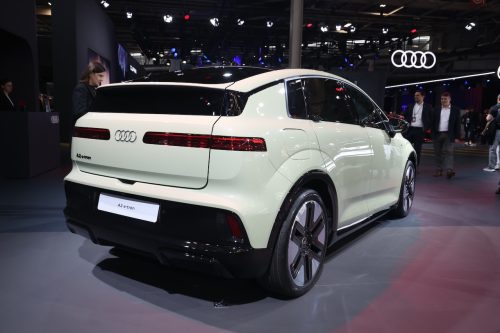 mondial-auto-paris-2026-photo-laurent-sanson-101
