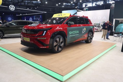 mondial-auto-paris-2026-photo-laurent-sanson-104