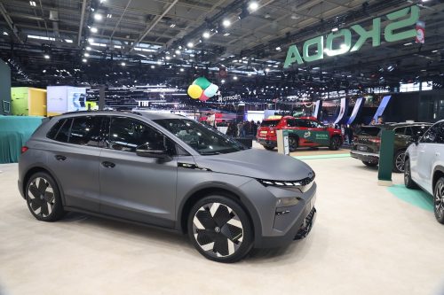 mondial-auto-paris-2026-photo-laurent-sanson-105