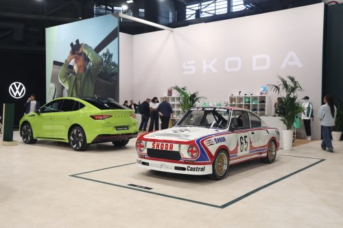 mondial-auto-paris-2026-photo-laurent-sanson-107