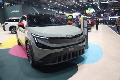 mondial-auto-paris-2026-photo-laurent-sanson-108