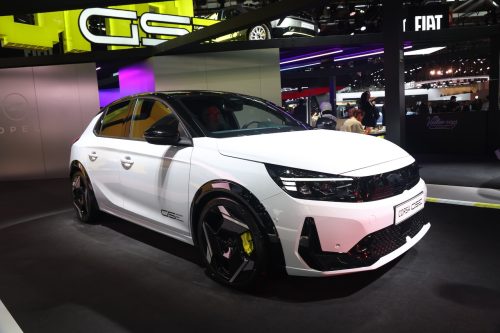 mondial-auto-paris-2026-photo-laurent-sanson-110