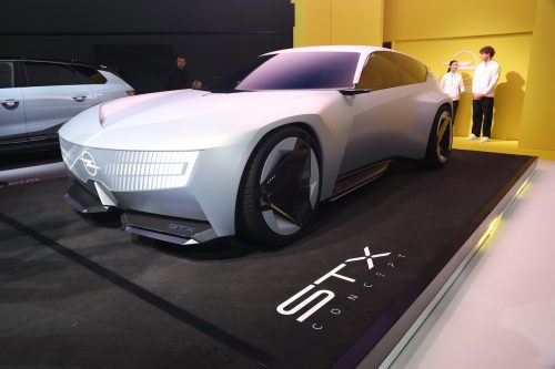 mondial-auto-paris-2026-photo-laurent-sanson-111