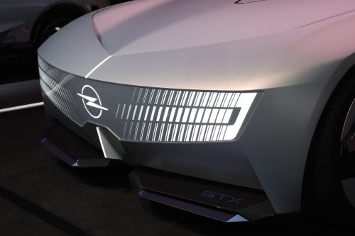 mondial-auto-paris-2026-photo-laurent-sanson-112