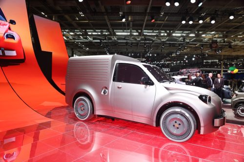 mondial-auto-paris-2026-photo-laurent-sanson-115