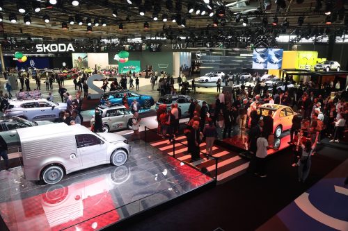 mondial-auto-paris-2026-photo-laurent-sanson-117