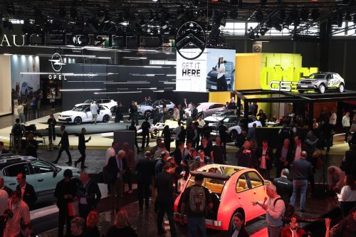 mondial-auto-paris-2026-photo-laurent-sanson-120