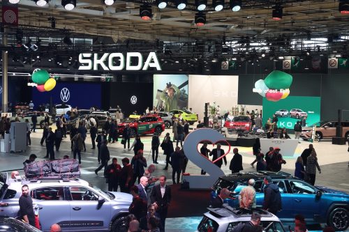 mondial-auto-paris-2026-photo-laurent-sanson-121