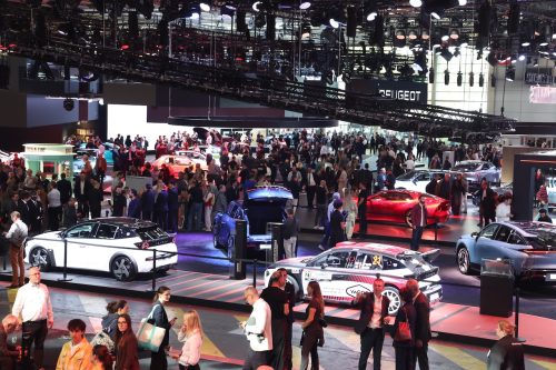 mondial-auto-paris-2026-photo-laurent-sanson-123