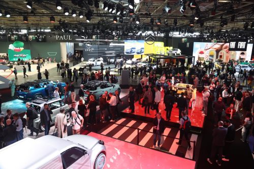 mondial-auto-paris-2026-photo-laurent-sanson-124