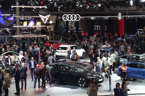mondial-auto-paris-2026-photo-laurent-sanson-125