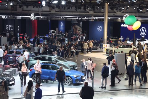 mondial-auto-paris-2026-photo-laurent-sanson-126