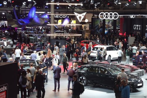 mondial-auto-paris-2026-photo-laurent-sanson-127